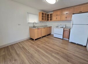 The Cottages in Bradenton, FL - Building Photo - Building Photo