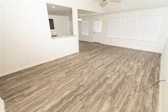 2619 Montecito Ln in Richmond, TX - Building Photo - Building Photo
