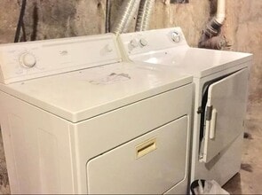 108 N Hamilton St in Ypsilanti, MI - Building Photo - Building Photo