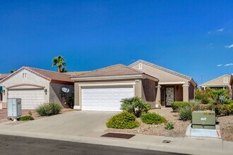 576 Carmel Mesa Dr in Henderson, NV - Building Photo - Building Photo