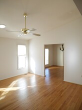 2542 Sandy Run Ct in Annapolis, MD - Building Photo - Building Photo