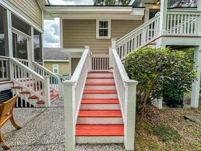 6 Carolina Village Cir in Beaufort, SC - Building Photo - Building Photo