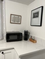 1536 W Mulberry Ave, Unit 1