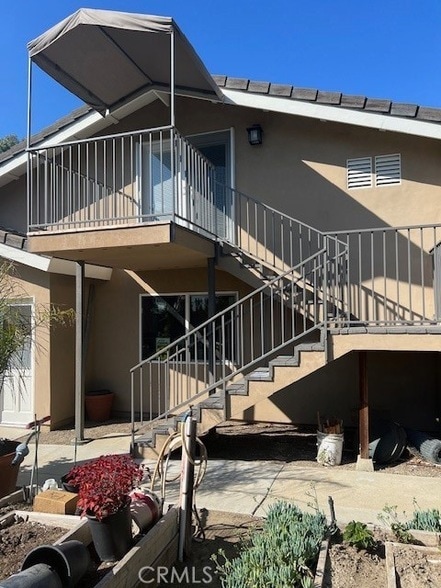 property at 19892 Highcrest Cir