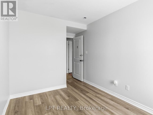 property at 244 Penetanguishene Rd