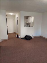 127 Liberty St in Quincy, MA - Building Photo - Building Photo