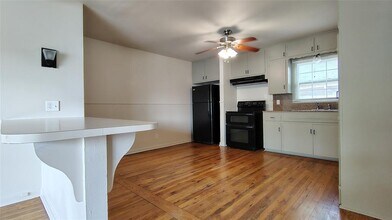 13805 Maye Pl in Austin, TX - Building Photo - Building Photo