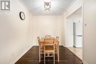 54 Scrivens St in Ottawa, ON - Building Photo - Building Photo