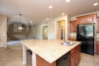 4643 S Pearl Dr in Chandler, AZ - Building Photo - Building Photo