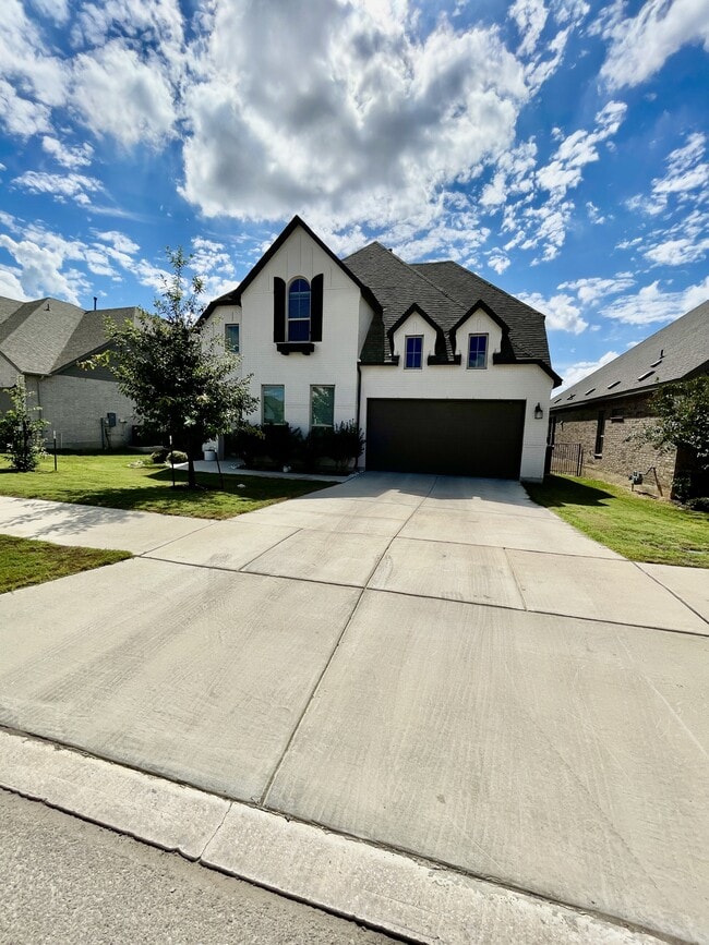 126 Huntwick Dr in Boerne, TX - Building Photo - Building Photo