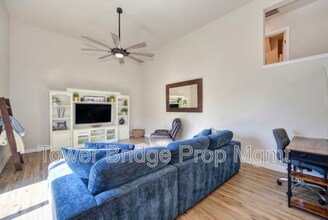 5823 Filbert Ave in Orangevale, CA - Building Photo - Building Photo
