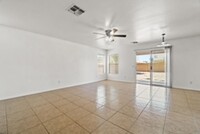 11809 W Sierra St in El Mirage, AZ - Building Photo - Building Photo