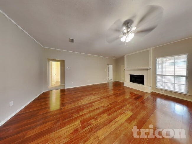 5005 Vaquero Dr in Arlington, TX - Building Photo - Building Photo