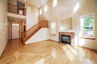 24708 233rd Pl SE in Maple Valley, WA - Building Photo - Building Photo