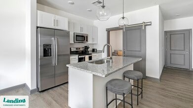 147 Laurenco Loop in Myrtle Beach, SC - Building Photo - Building Photo