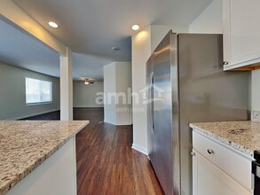 5505 Windsor Ct in South Lebanon, OH - Foto de edificio - Building Photo