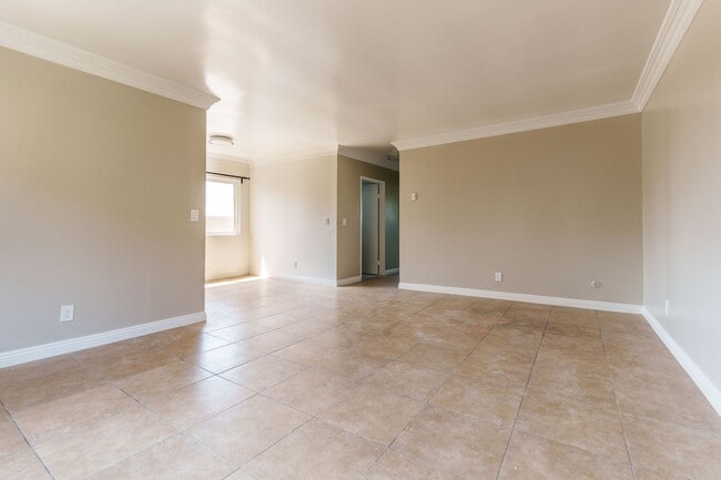 property at 1349 Grove Ave
