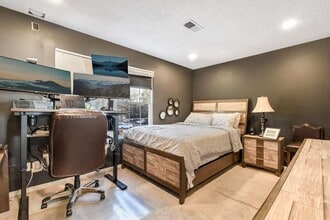 1107 Huntmaster Terrace NE in Leesburg, VA - Building Photo - Building Photo