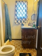 1260 N 6th St in Laramie, WY - Building Photo - Building Photo