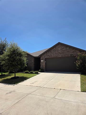 property at 2712 Norite Dr