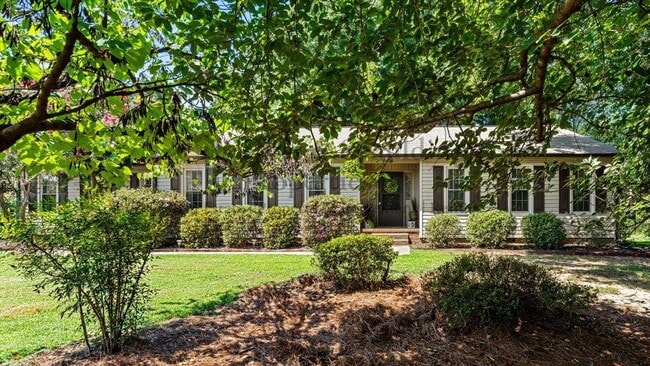 1480 Spring Hill Cir in Kernersville, NC - Building Photo - Building Photo