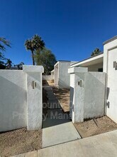 73502 Sun Ln in Palm Desert, CA - Building Photo - Building Photo