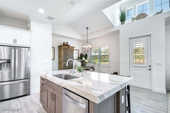 6984 Saona CT in Naples, FL - Building Photo - Building Photo