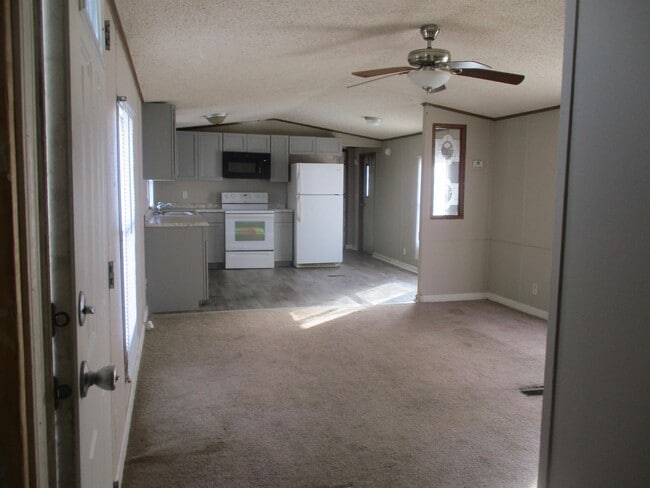 315 Belew St in Oak Grove, KY - Building Photo - Building Photo