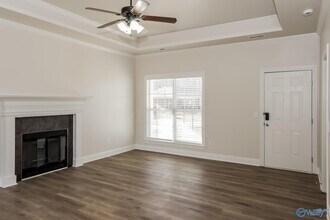 115 Chapel Creek Dr in Hazel Green, AL - Building Photo - Building Photo