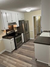 113 Cherrington Ct in Spring Hope, NC - Building Photo - Building Photo