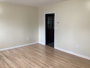 341 Cambridge St, Unit 494A in Cambridge, MA - Building Photo - Building Photo