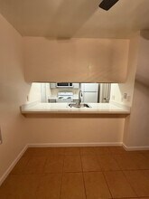 60 Villa Cir in Fairfield, CA - Building Photo - Building Photo