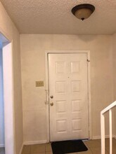 15510 Blake Way St in Houston, TX - Building Photo - Building Photo