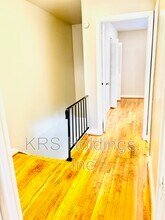 5249 Goolsby Ct in Richmond, VA - Building Photo - Building Photo