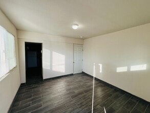 7182 Ponce Dr in El Paso, TX - Building Photo - Building Photo