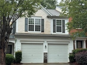 2043 Hailston Ln in Duluth, GA - Building Photo - Building Photo