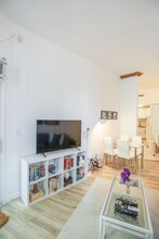 1750 N Wells St in Chicago, IL - Building Photo - Building Photo