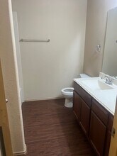 5519 Rustling Gates Ln in Katy, TX - Building Photo - Building Photo