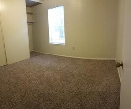2400 Buffalo Gap Rd in Abilene, TX - Building Photo - Building Photo