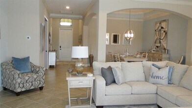 16808 Bwana Pl in Bradenton, FL - Building Photo - Building Photo