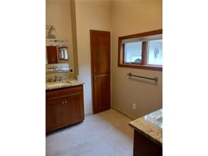 8344 Parrish Ave NE in Otsego, MN - Building Photo - Building Photo