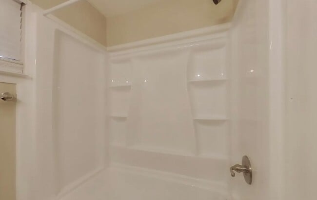 2608 Olympia Ct in Arlington, TX - Building Photo - Building Photo