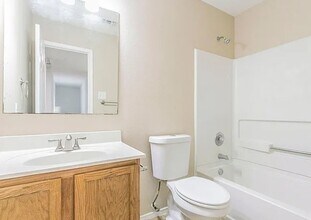 149 Willow View in Cibolo, TX - Building Photo - Building Photo