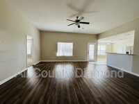 6528 Omoko St in Panama City, FL - Building Photo - Building Photo