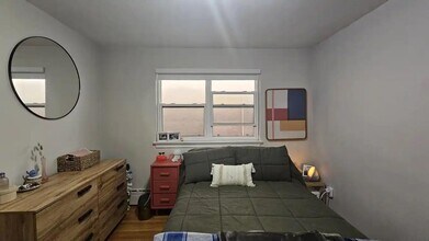 114 Nairn Av in Toronto, ON - Building Photo - Building Photo