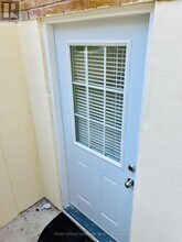 1342 Canford Crescent in Mississauga, ON - Building Photo - Building Photo