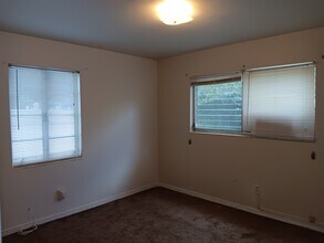 1518 S Habana Ave, Unit Lovely Downstairs Duplex in Tampa, FL - Foto de edificio - Building Photo