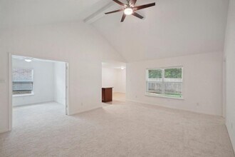 1904 Fairbanks Dr in Princeton, TX - Building Photo - Building Photo