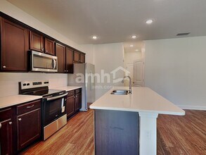 12295 Sapp Rd in Jacksonville, FL - Building Photo - Building Photo