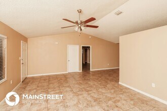 1318 Sandusky St SE in Palm Bay, FL - Building Photo - Building Photo